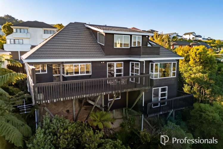 53 Redvers Drive Belmont_22