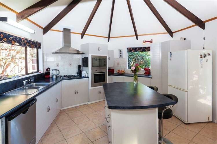 75 Penruddock Rise Westmorland_16