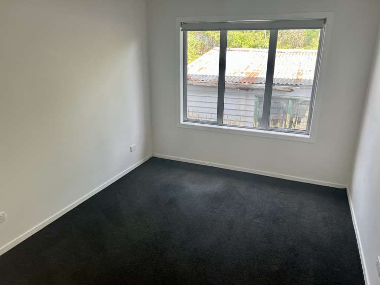 34 Millbrook Road Henderson_4