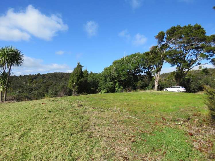 Pataua North Road Whareora_7