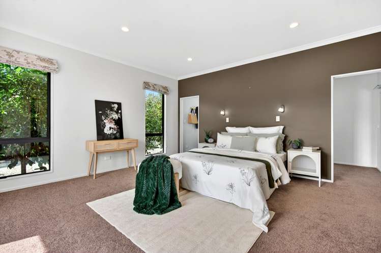 16A Roger Renall Avenue Lansdowne_18