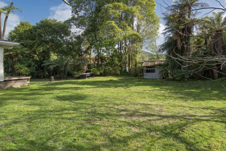 8 Poland Street Waikino_23