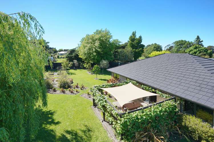 62a Osborne Road Amberley_3