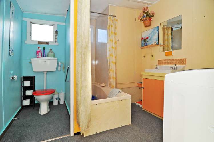 71 Thomas Street Waikouaiti_14