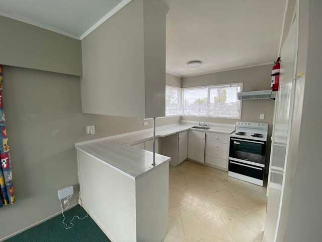 1/13 Sharland Avenue Manurewa_3