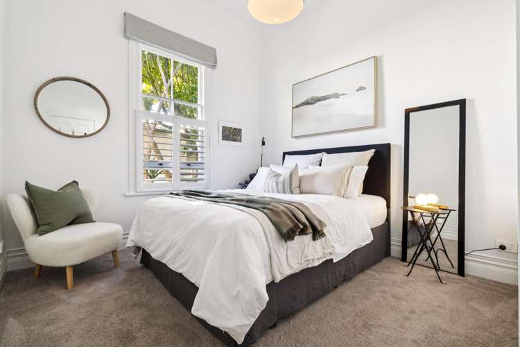 7 Arawa Avenue Devonport_18