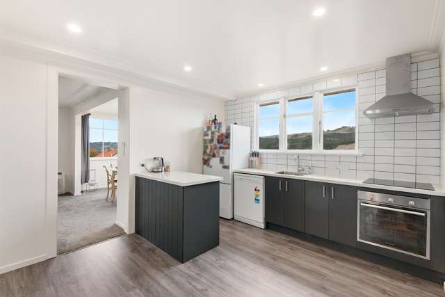 30 Scotland Terrace Green Island_4