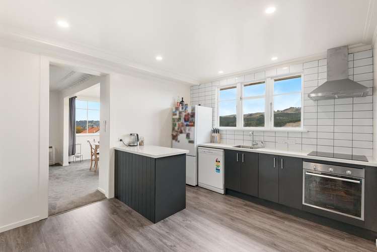 30 Scotland Terrace_4