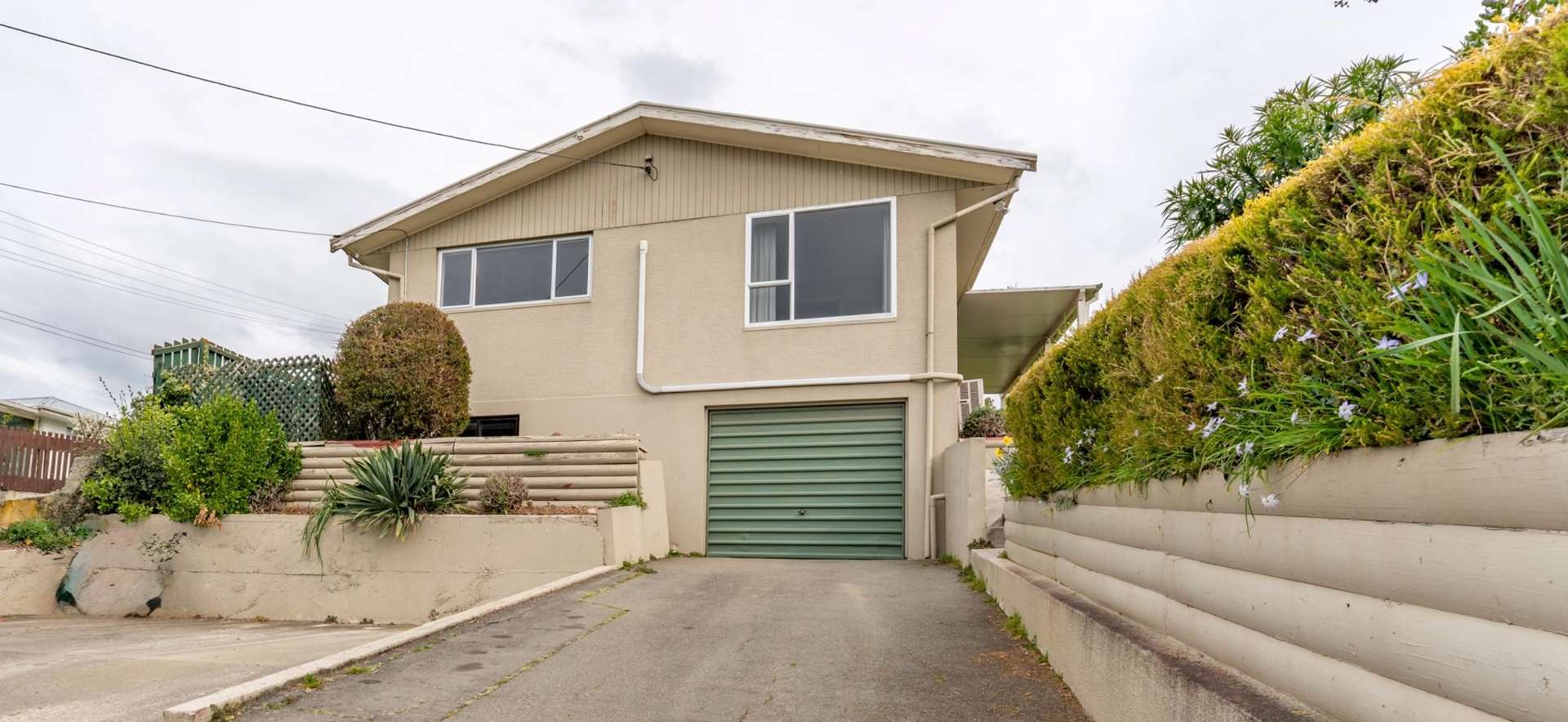 31 Balmoral Street Marchwiel_0