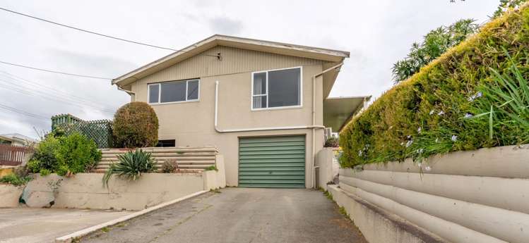 31 Balmoral Street_0