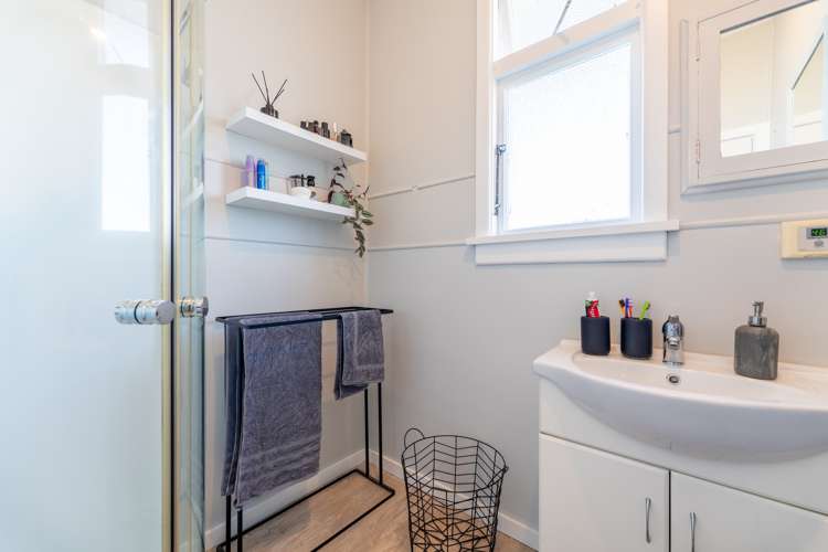 45 James Street Kensington_7