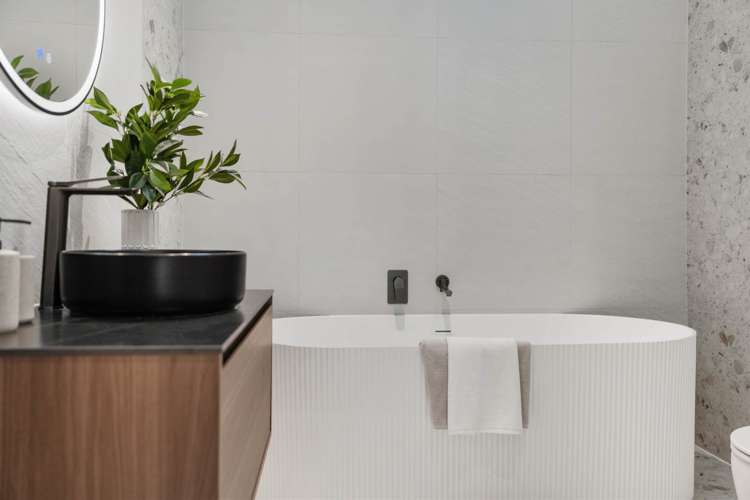 7/282 Point Chevalier Road Pt Chevalier_15