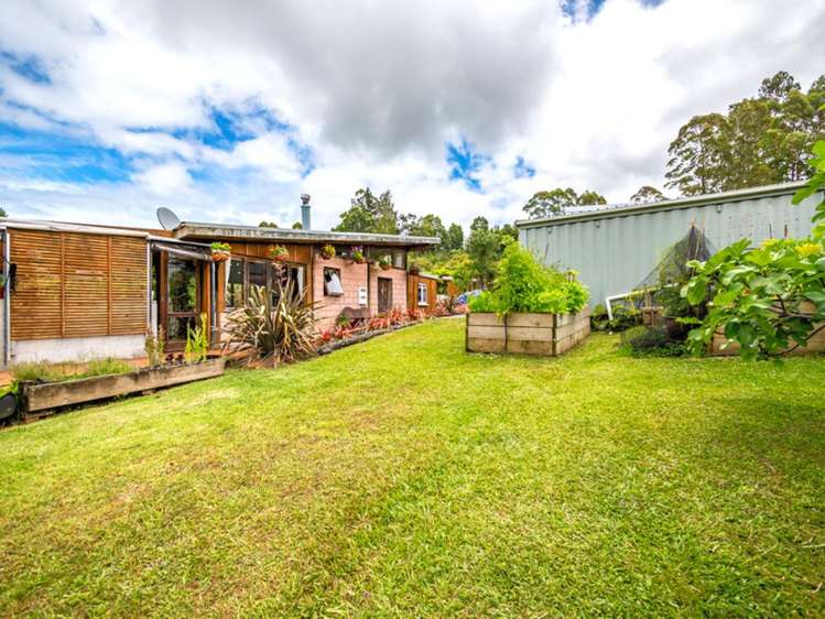 121B Waimate North Road Kerikeri_11