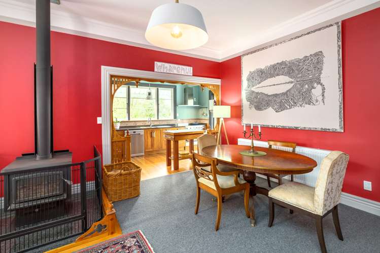 2087 State Highway 2 Mount Bruce_6