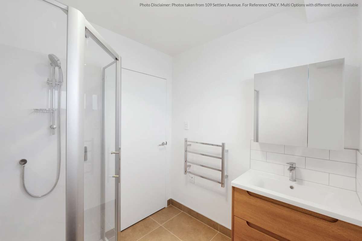 93 Settlers Avenue_5