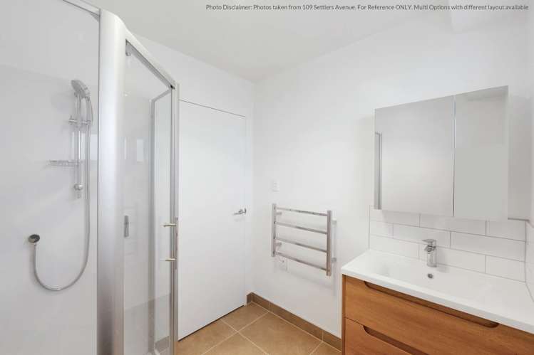93 Settlers Avenue Hobsonville_9