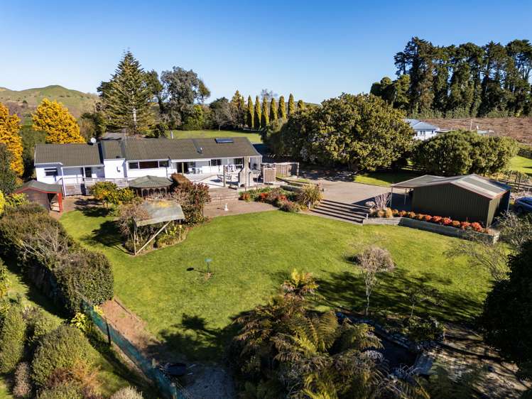 168 Te Kawa Road Te Awamutu_31