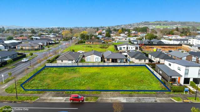 20 Jutland Road Pukekohe_1