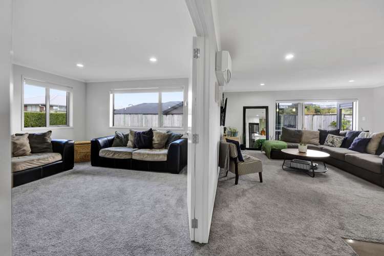 22 Te Arakete Place Hurworth_13