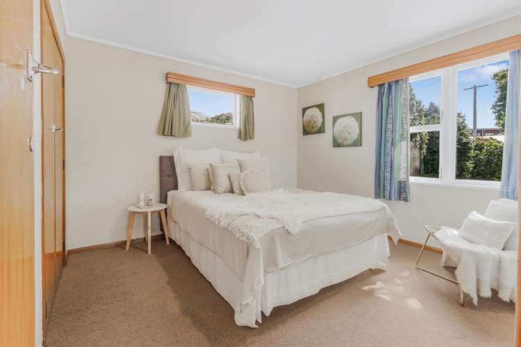 9 Tralee Place Hillcrest_16