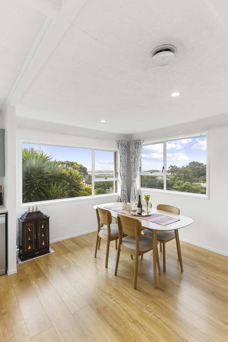 55b Athens Road Onehunga_6