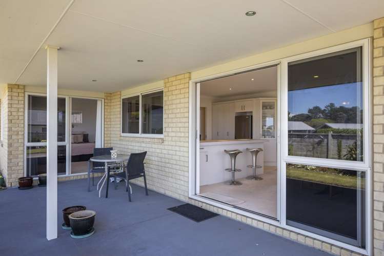 39 Alberta Road Glen Avon_23