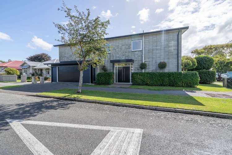 152 Lewis Street Gladstone_35