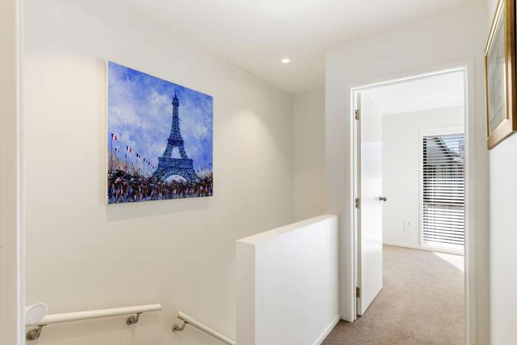 6/8 Dock Street Auckland Central_7