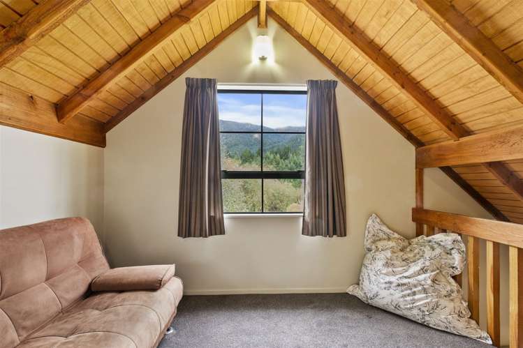 85 Chalet Crescent Hanmer Springs_8