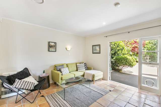 23a Seaview Avenue Te Puru_4