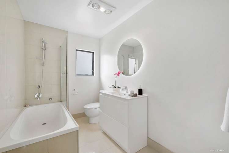 7a Potter Avenue Northcote_9