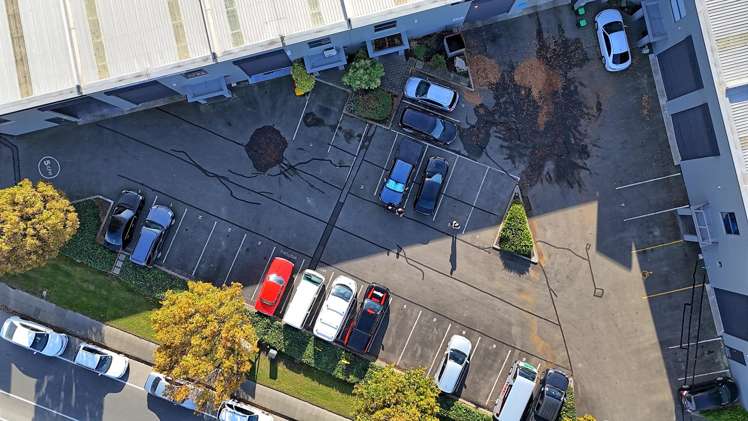 3/22 Lowther Street Sockburn_1