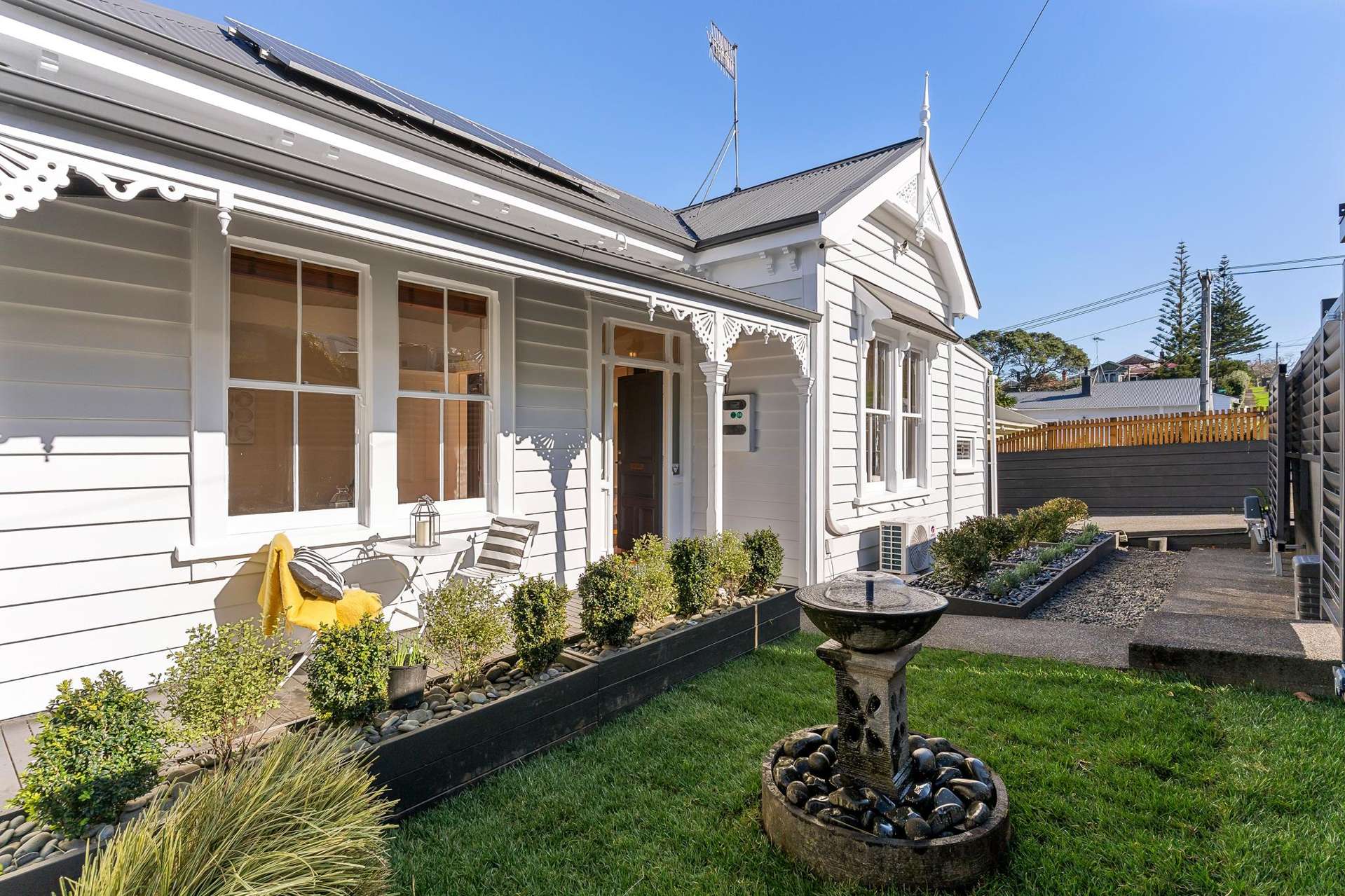 95 Arthur Street Onehunga_0