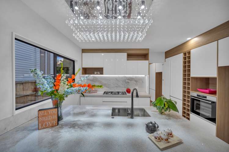 1 Crossgar Road Flat Bush_1