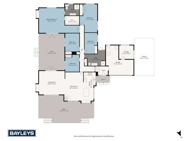 178 Valley Road Waimauku_1