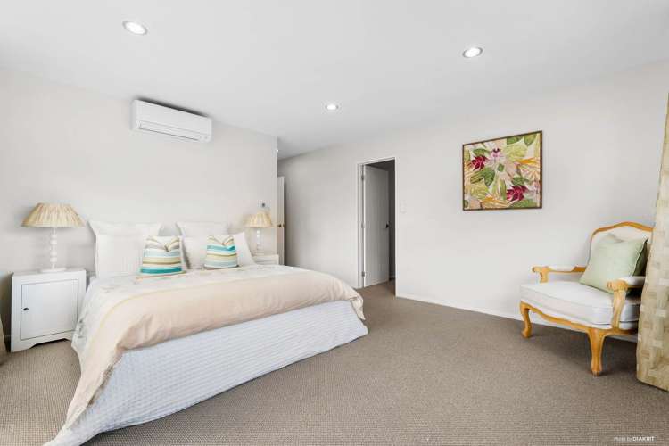 43 Terrasini Drive Flat Bush_10