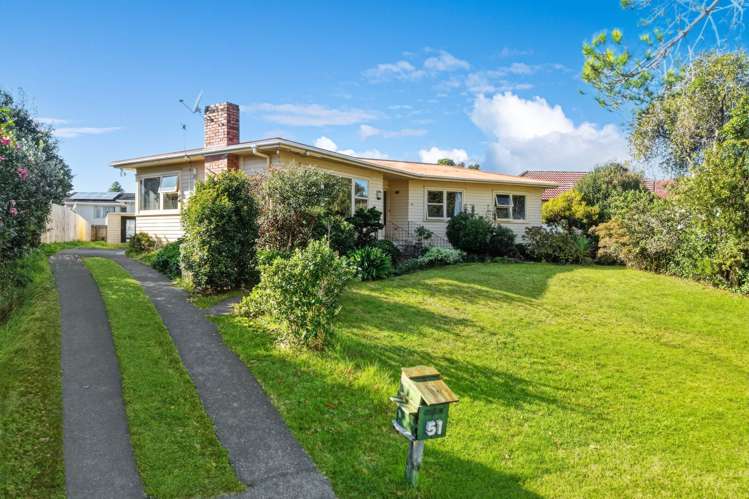 51 Becroft Drive_5