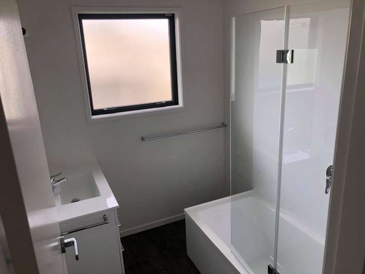 9 Bay Grove Pukehangi_9