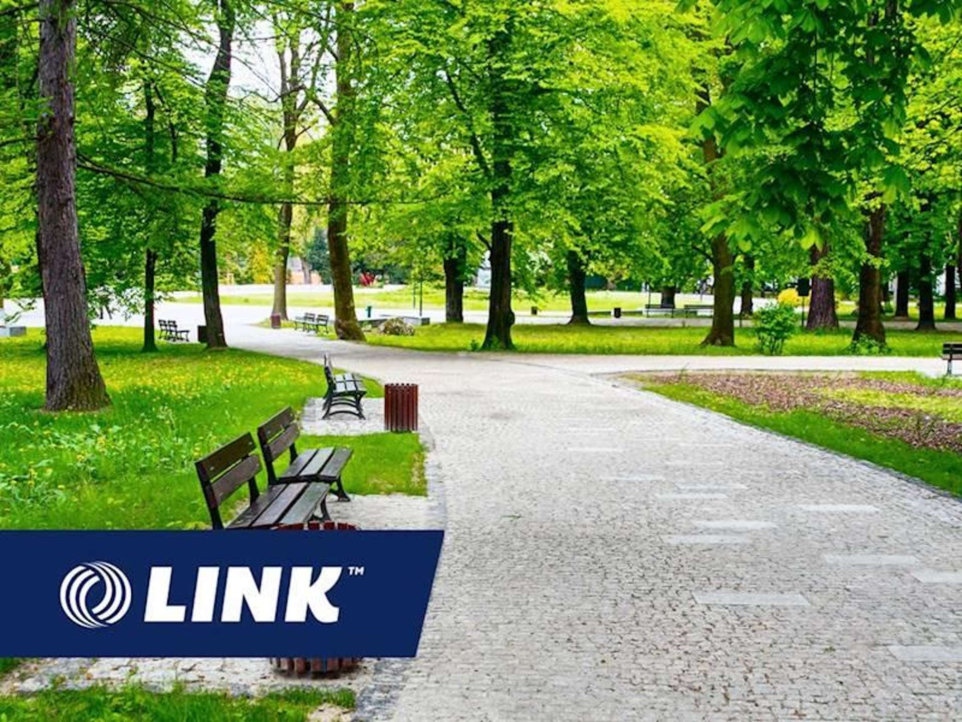 Address withheld Havelock North_0