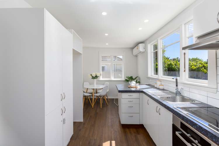 1/121 Baker Street New Brighton_3