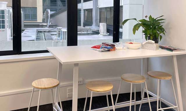 5 Willeston Street Central Wellington Central_1