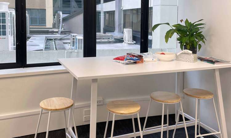 5 Willeston Street Central Wellington Central_1