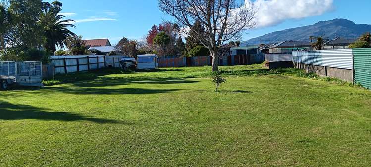 9 Menzies Street Westport_8