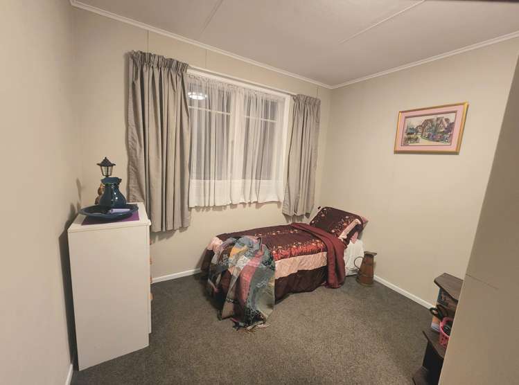 26 Meadowvale Drive Levin_10