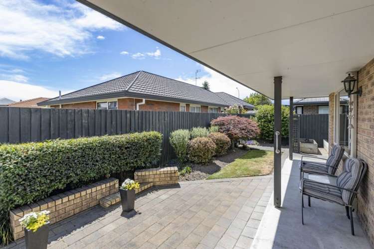 2a Kingsbury Avenue Rangiora_11