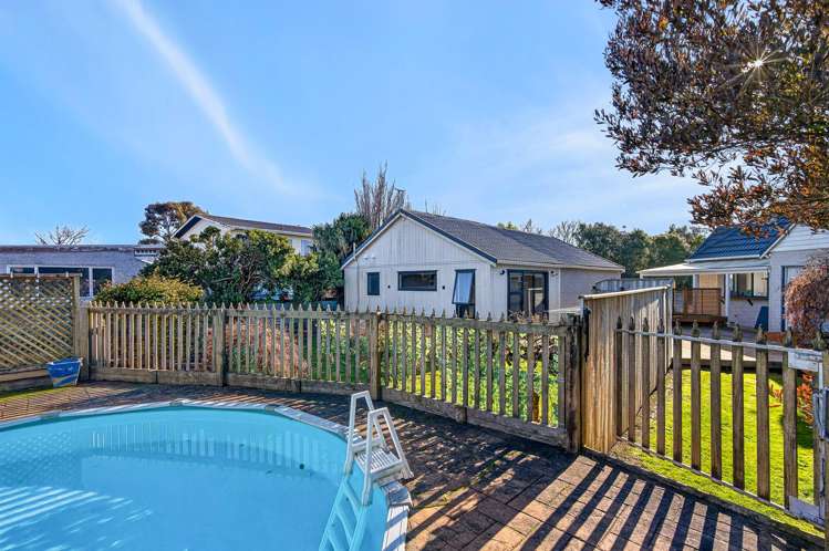 68 South Belt Masterton_35