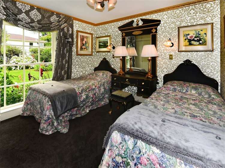 144 Main North Road Woodend_8