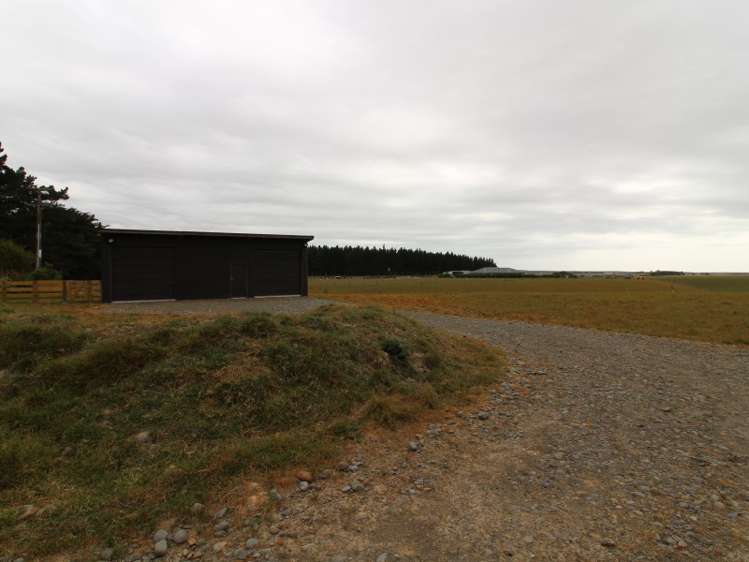 70 Union Line Marton_8