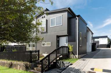 1/66 Gardner Avenue_3