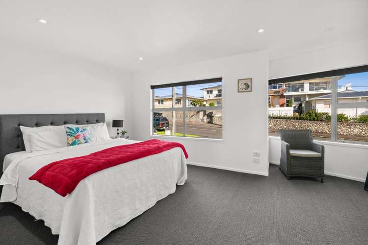 7 Hobson Street New Plymouth Central_7